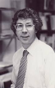 Audio Raconteur Ethan Winer