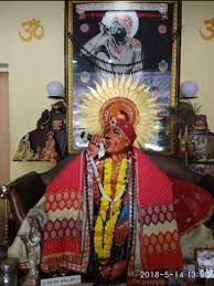 Discipline, cleanliness and blessings of shree gajanan maharaj gives us a mindblowing peacful experiance. About Us à¥ Shree Gajanan Gunjan Vishwa Parivar