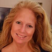 200+ "Pamela Sue" profiles