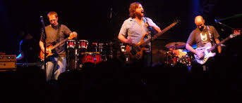 About moe technologies formed in january 2002 to provide support to businesses wanting to leverage the use of the internet for business. Moe Band Wikipedia