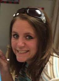 Esther "Kaye" Kathleen Forrest Obituary