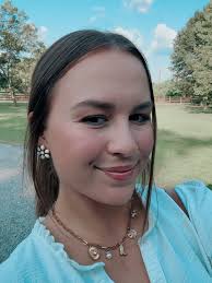 Life lately ❤️💙🏈🐐🐴☀️