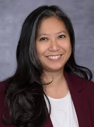 Officers elected Patrick Rafter retires as CEO of Creative Housing