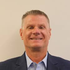 rapidfire #news #acquisitions #firesafety #security #california #texas