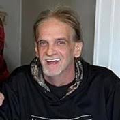 Wire Family Obituaries