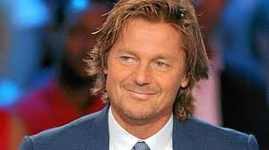 Le trophée que reçoit le champion du Pays de Galles 😍🔥🏴󠁧󠁢󠁷󠁬󠁳󠁿