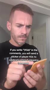 456 Banner Text Story