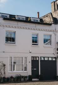 However, you may need other types of permission. How To Do A Garage Conversion Our Guide Lapworth Architects Birmingham