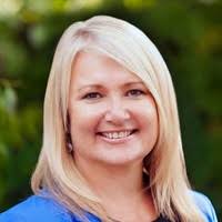 10+ "Karin Walters" profiles