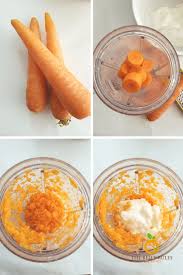 We did not find results for: Carrot Semolina Steam Cake The Belly Rules The Mind