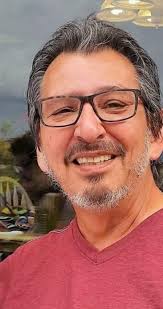 George Reyes Obituary