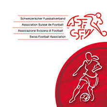 Eishockey, siehe schweizer cup (eishockey); Schweizer Cup Frauen Ticketcorner