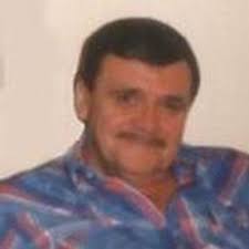 Wayne Earl Johnson Obituary July 21, 2006