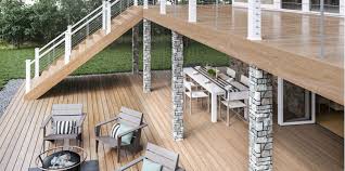 Maybe you would like to learn more about one of these? Check Out The Top 3 Favorite Composite Decking Brands Of 2019 Trex Deckorators And Duralife Composite Decking Decksdirect