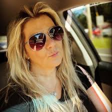 Susan DeRosa (scderosa)