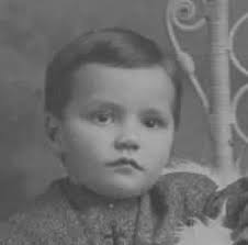 Knaggs Family History Trinidad. I have been researching this family and  have a query which maybe someone