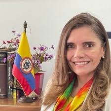 Luis Fernando Trejos Rosero (@TrejosRosero)