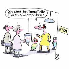 Pin Von Meli Muller Auf Erzieherin Spruche Kinder Erzieherin Erziehung