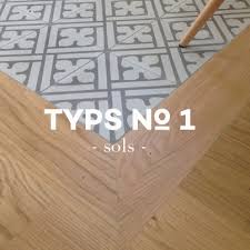 Sols La Delimitation Du Carrelage Pour Delimiter Votre Sol En Carrelage Et Votre Sol En Parquet Bois Nous Parquet Cuisine Parquet Bois Carrelage Parquet