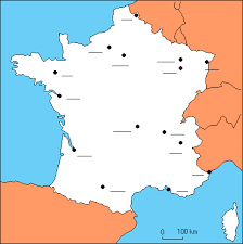 Check spelling or type a new query. Les Grandes Villes De France Cm1 Et Cm2 Caroline Roussel Formation Theorique 2008 Pdf Telechargement Gratuit