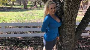 More stuff from farmin britt. Feeding My Farm Animals Diggin Britt Live Stream Youtube