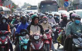 Laodong.vn - News update