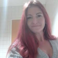 How to execute a simple will and living will in Titusville for son's  inheritance?