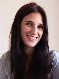 Now she's 'Professor Doctor'** **Nadia Davids **(St Cyprian's School, in  *English Alive* in 1993–4, 1996): she is an Associate Professor in the  English Department of the University of Cape Town; as