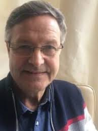 Van de grachtengordel naar SZB