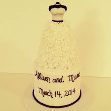 Wedding Dress Cake Wedding Dress Cake Topper Wedding Dress Bridal Shower Cake Www The Swee Wedding Dress Cake Wedding Dress Bridal Shower Bridal Shower Cake