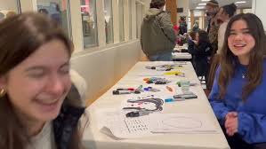 Interviews with Aimee Nezhukumatathil