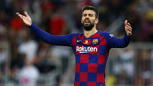 The club was founded in 1899 by a group of swiss. Bericht Fc Barcelona Soll Negativ Kommentare Uber Eigene Spieler Verbreitet Haben Klub Dementiert Sportbuzzer De