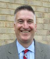 FCPS promotes two local principals