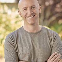 Ed Costa Email & Phone Number