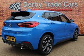 Image result for Misano Blue 2018 X2