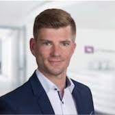 30+ "Nicolas Fox" profiles