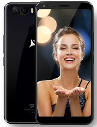 Avi primul asistent vocal inteligent în limba română deschide portalul magic al cunoașterii. Allview X4 Soul Infinity Plus Oficial Pret Si Specificatii Gadgetlab Ro