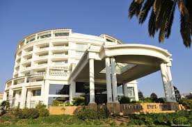 Viña del mar ist eine stadt in chile.sie liegt in der agglomeration valparaíso und ist mit 334.248 einwohnern viertgrößte stadt des landes (stand: Hotel Enjoy Vina Del Mar Chile Bei Hrs Gunstig Buchen