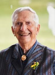 Cheyenne WY Obituaries