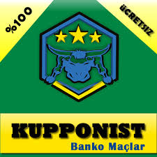 Share photos and videos, send messages and get updates. Betting Tips Football Predictions Kupponist Apk 3 14 0 14 App Download For Android Com Kuponist