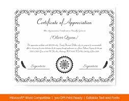 Our team of expert lexicographers continually monitor and analyse language developments, and it quickly became apparent that 2020 is not a year that could neatly be accommodated in one single word of. 14 Certificate Of Appreciation For Employees Word And Pdf