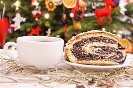 Traditional silesian christmas eve soup has one of the most unique combinations of tastes in polish cuisine. Uniquely Distinctive Polish Christmas Traditions Poland Guide