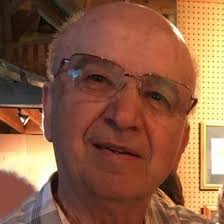 Obituary information for Philip W. Jaros