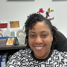 Amazon.in: Tamara Chambers-Richards: books, biography, latest update