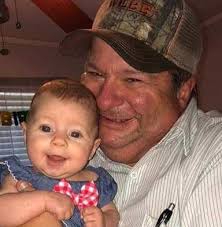 Jerry Moses Obituary