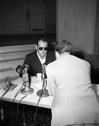 Image result for "Sam Sheppard"