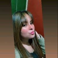 Diana Llanos's Instagram, Twitter & Facebook