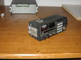 Image result for Azden PCS-6000H