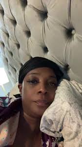 Whose Cat Is The Uia Cat