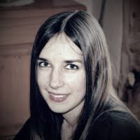 10+ "Sandra Pere" profiles